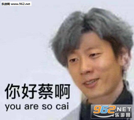 ��ò̰������