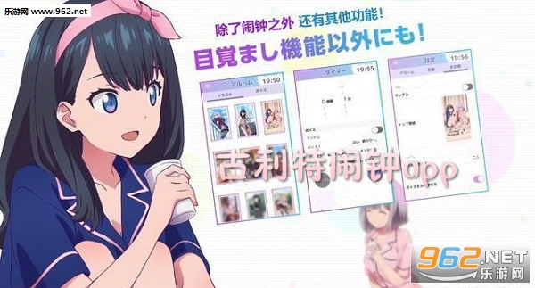 ����������app������