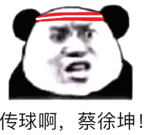 ��Ҳֻ��дѧ��������