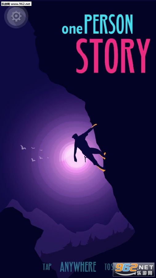 One Person Story��׿��