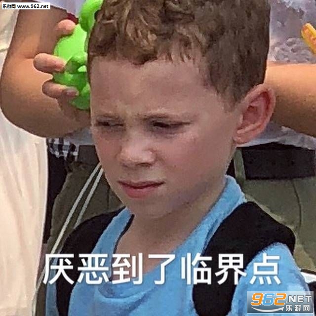 ��ս�¶�Ժ���������