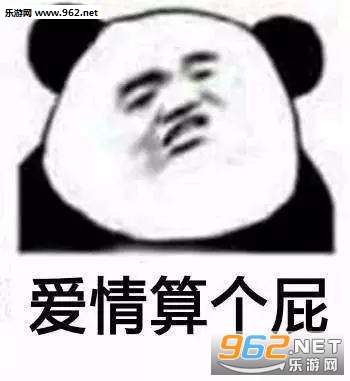 ��ս�¶�Ժ���������
