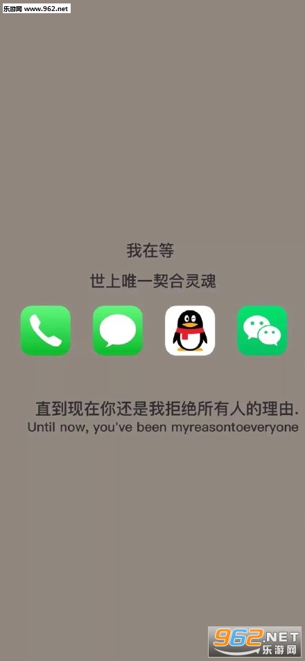 �����Ҽ�һ����һ������ϲ������һ��ͼƬ��ֽ