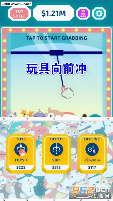 �����ǰ�尲׿��