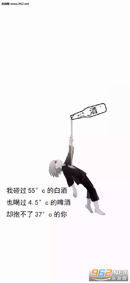 �����Ҽ�һ����һ������ϲ������һ��ͼƬ��ֽ