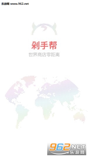 ���ְ�app