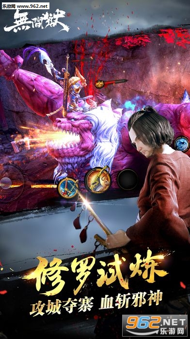 �޼���