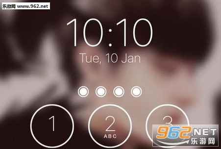  kpop����app