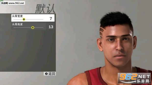 NBA2K19�����ֻ���