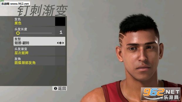 NBA2K19�����ֻ���