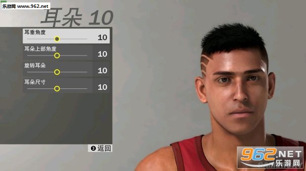 NBA2K19�����ֻ���