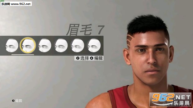 NBA2K19�����ֻ���