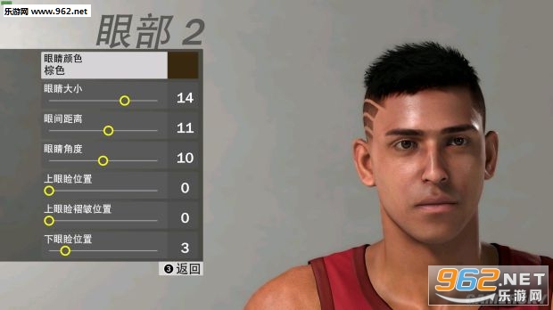 NBA2K19�����ֻ���