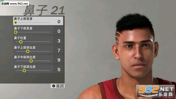 NBA2K19�����ֻ���