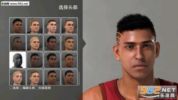 NBA2K19�����ֻ���