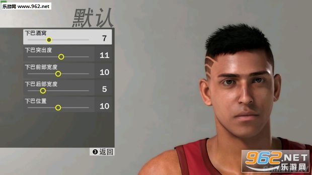 NBA2K19�����ֻ���