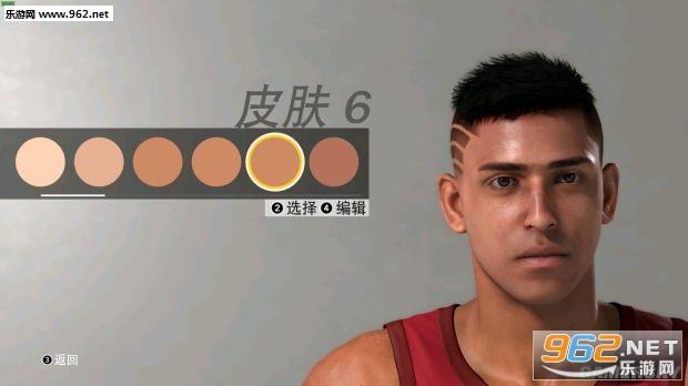 NBA2K19�����ֻ���
