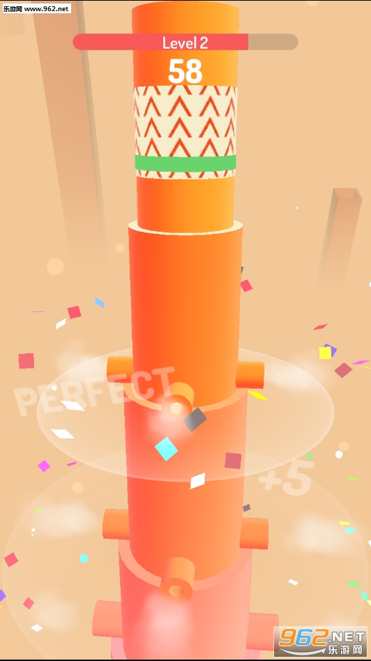 LongTube(Long Tube��׿��)��ͼ0