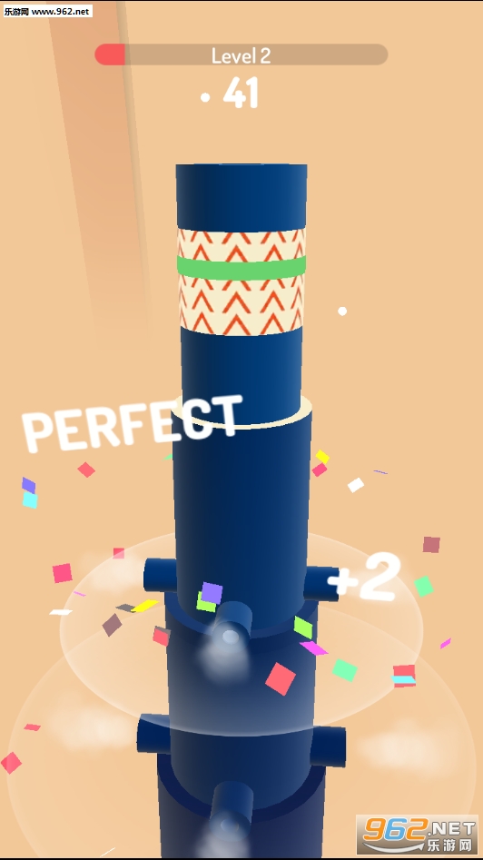 LongTube(Long Tube��׿��)��ͼ1