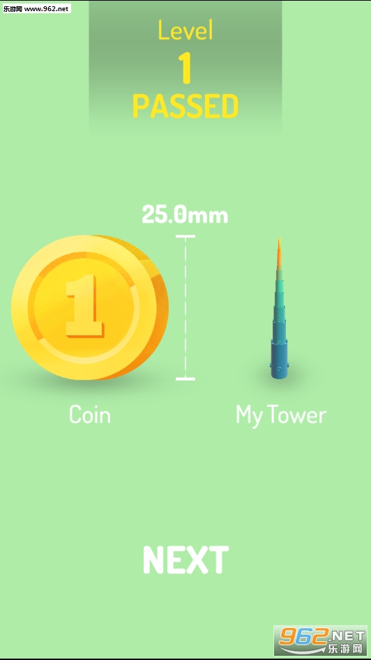 LongTube(Long Tube��׿��)��ͼ2