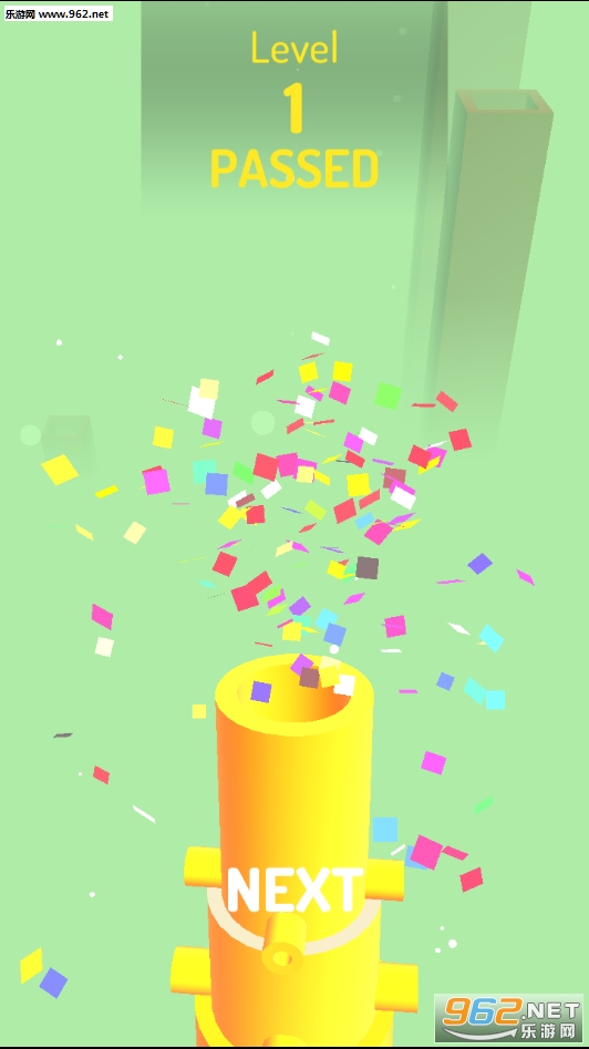 LongTube(Long Tube��׿��)��ͼ3
