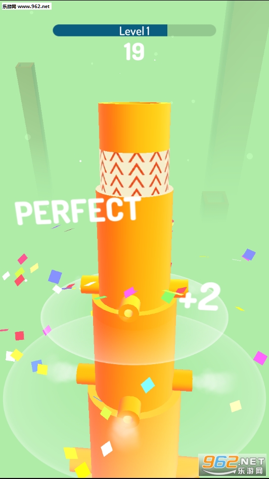 LongTube(Long Tube��׿��)��ͼ4