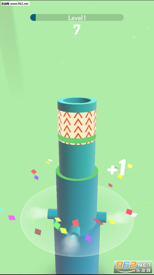 LongTube(Long Tube��׿��)��ͼ5