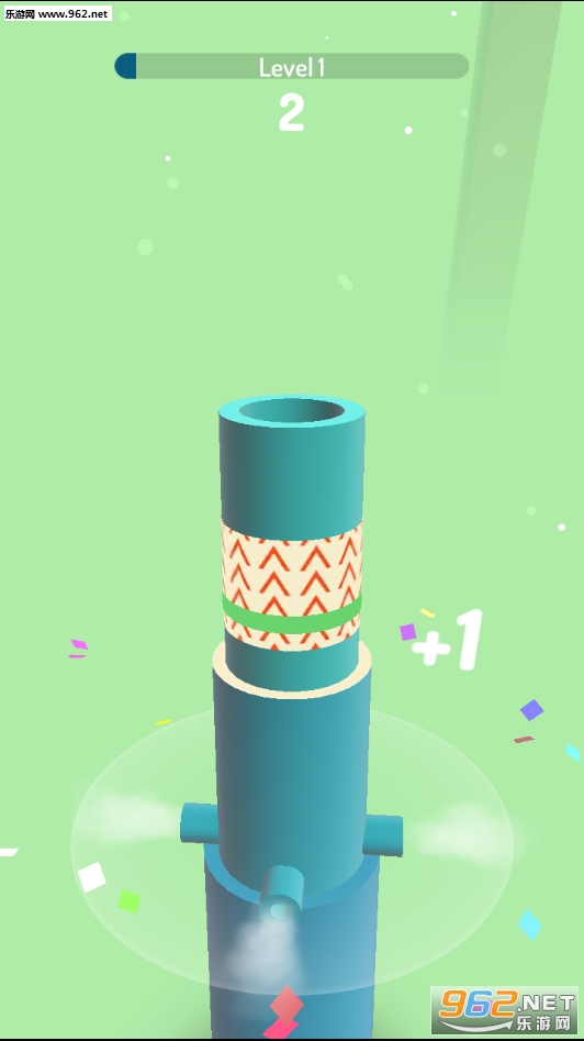 LongTube(Long Tube��׿��)��ͼ6