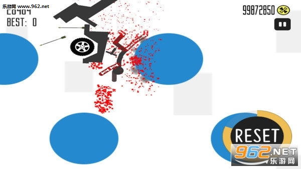 ��ײ��������ν�ͼ3