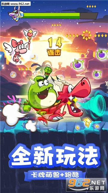���������ܿᰲ׿���ͼ1