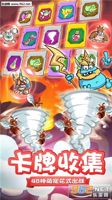 ���������ܿᰲ׿���ͼ2