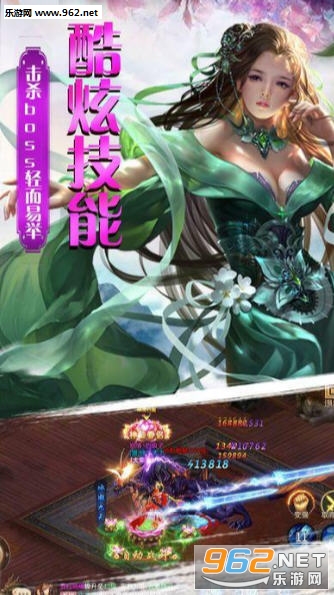 ���ݲ��¼��v���ͼ2