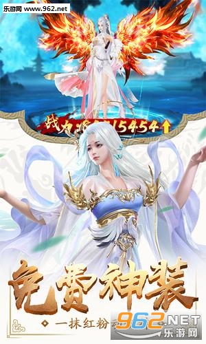 �ǳ������ν�ͼ4