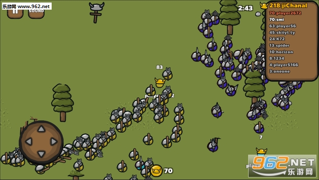 Goblin War�粼��ս����׿���ͼ1