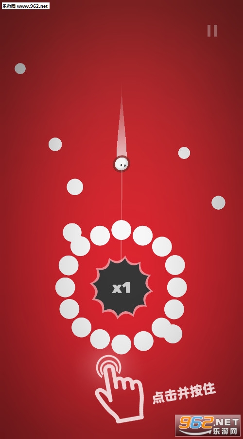 Leap On!(�ɰ�LeapOn���°�)v1.1.9��ͼ1