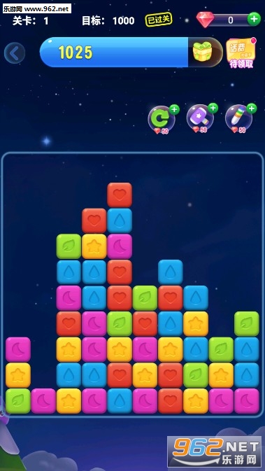 ����������ǰ�׿���ͼ2