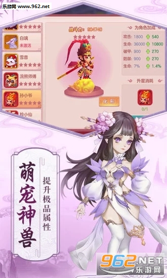 ���ෲ��֮һ���������ν�ͼ0