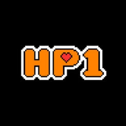 HP1������ios��