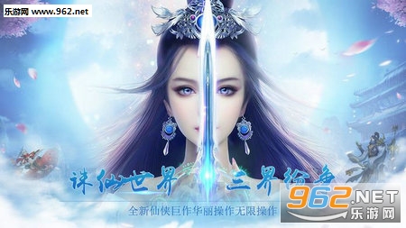 ŭն�������ν�ͼ0