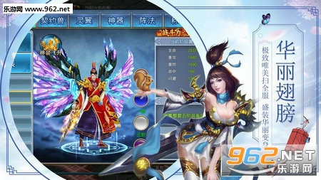 ŭն�������ν�ͼ1