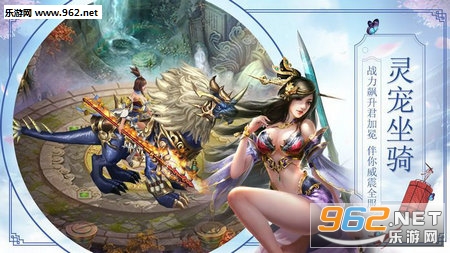 ŭն�������ν�ͼ2