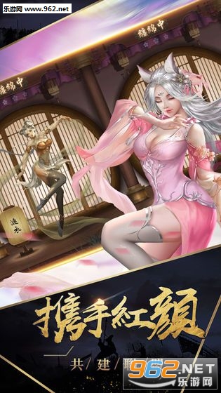 ս���ۼ�����v1.0.43�ٷ����ͼ1