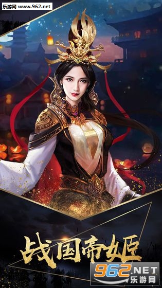 ս���ۼ�����v1.0.43�ٷ����ͼ2