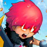 Knight Kingdom(��ʿ������׿��)