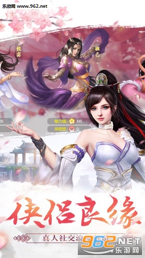 �����쳾�����ν�ͼ0