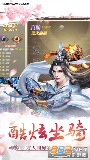 �����쳾�����ν�ͼ1