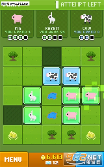 ��˹�ƶ���԰(Disco Zoo)��׿���ͼ2