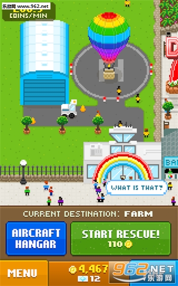 ��˹�ƶ���԰(Disco Zoo)��׿���ͼ3