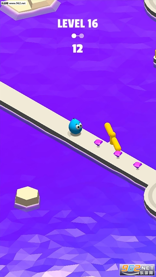 ̸������̫������Ϸ��ͼ4