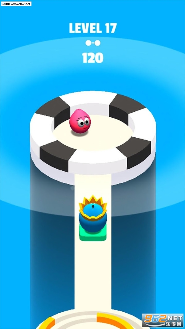 ̸������̫������Ϸ��ͼ0